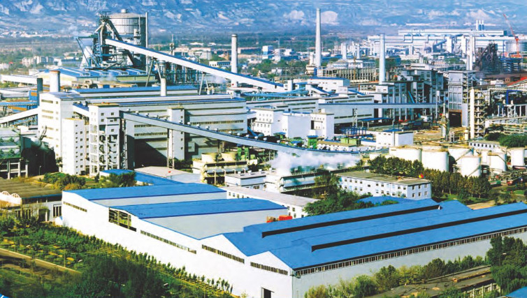 Китай Wuxi Hai Lang Metal Product Co.,Ltd Профиль компании