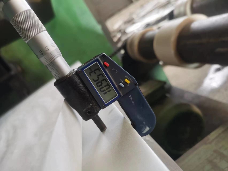 Китай Wuxi Hai Lang Metal Product Co.,Ltd Профиль компании